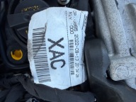 engine complete FORD FOCUS MK4 1.0 ECOBOOST R0DA 2022r 35tys km IDEAL