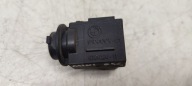 sensor jakosci air Mini Cooper S R56