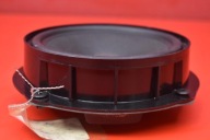 speaker left front 5E0035411J SKODA OCTAVIA 3 III LIFT 17-20