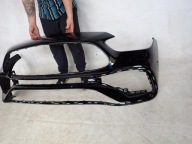 MERCEDES C-class W206 AMG 21-> bumper front front PDC