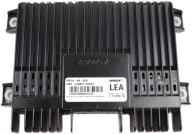 MAZDA 6 e GG AMPLIFICATORE AUDIO BOSE modulo AUDIO BOSE GM1A6692X