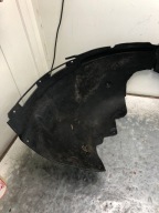podblatník levý předek VW ID BUZZ 1T3805911