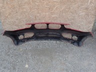 bumper front front BMW 1 and F20 F21 LIFT 2015