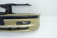 nárazník předek přední BMW 3 E46 8195283