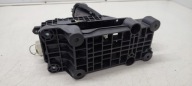 trim gear lever automat Renault Megane IV