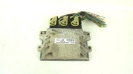 computer FORD C-MAX 2 II MK2 1.6 16V BV61-12A650-CND S180127022D 0NCD