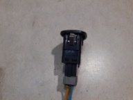 switch button of control of the window right front CITROEN C3 1.4 HDI