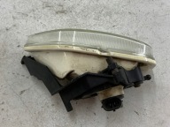 FORD FOCUS MK1 fog light left front 2M5115201AG