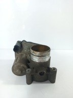 Skoda Fabia 2 II 07-14 Valvola a farfalla OE 03D133062F