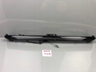 TRZECIE light STOP VOLVO V60 II 31468198
