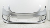 Mercedes V Klasa W447 lift bumper front front A4478800802
