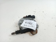 FORD FOCUS MK1 lock RYGIEL bonnets