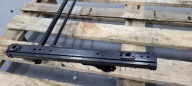 Q5 8R MÉCANISME PRZESUWANIA SUPPORT SIÈGE DROITE AVANT