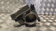 valvola a farfalla OPEL VECTRA C-CC 2003r 1.8B 09128518