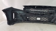 KIA X CEED GT LINE 2022 - bumper front 3419