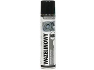Spray Olej wazelinowy 300ml. AG