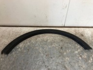 modanatura parafango sinistra posteriore FORD KUGA MK2 CV44-S286D03-A