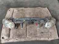 bonnet + light left right front ALFA ROMEO 147 and 650/A