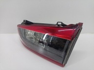 light rear to the bonnet right side Mazda 6 3 2014 132-41978
