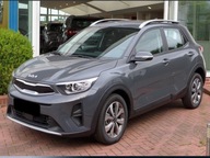 Kia Stonic 1.0 T-GDI Crossover 100KM 2024