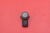 Sensor Parken vorne PDC 13222779 OPEL ASTRA 5 V K 15-20