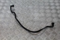 crijevo prijenos vode RANGE ROVER SPORT 2 L494