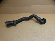 PEUGEOT CITROEN OPEL prijenos cijev vode 9837053080