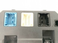 Scatola BSI 9664983080 EV X01 Peugeot 207 e (2006-2012)