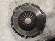 de pression Embrayage Opel Astra II G 1.8 B