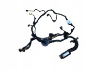 AUDI A8 4H D4 wiring door right front DOCIAG