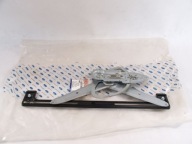 Ford C-Max window regulator right front c max 07-10r