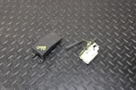 BLOKADA des Lenkrads MINI COUNTRYMAN R60