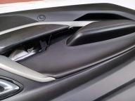 Seite Tür links Chevrolet Camaro 2016