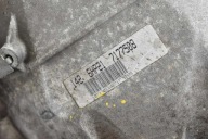 Getriebe AUTOMAT 1071032 BMW E90 E91 E92 E93 3.0i 218 KM 04-10