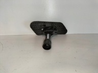 Couvre Lave phare Pare choc Avant Gauche AUDI Q4 E-TRON 22