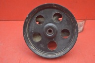servo pump FORD MONDEO MK3 2.0 16V 145 KM 00-03
