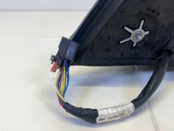 mirror exterior right side Volkswagen Polo 6 2020 2G0857934