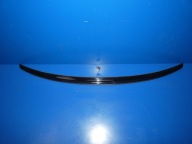 JAGUAR XF X260 TRZECIE light STOP STOPU Z bonnet