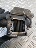 Valvola a farfalla OE 35100-2A760 HYUNDAI I30 e 1.6D