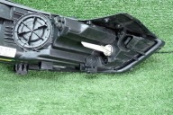 HYUNDAI TUCSON III 15-18 reflektor left light left 92101-D7100