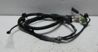 BMW E87 2.0 and 08R bundle of the engine 7570549