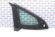 BMW G26 window side right rear part rear AS2 7482994