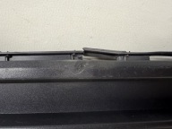 VW CADDY 2K5 mřížka nárazníku předek pravá 2K5853666E
