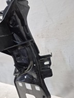 AUDI Q5 III 8MA 24- front body wall front pillar iron 8MA805594