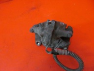 RENAULT TRAFIC II 2 VIVARO PRIMASTAR caliper brake right rear part JARZMO