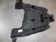 VW T5 LIFT cover cover 7E5863802