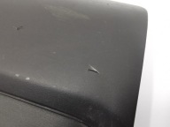 light SWIATLA STOP TOYOTA COROLLA E21 sedan / 81977-02140