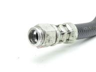 servoleitung servoschlauch JEEP GRAND CHEROKEE WK2 3.0 CRD 05154470AB
