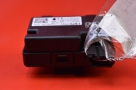 control unit module central of a lock 13523281 OPEL INSIGNIA B KOMBI 17-20