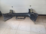 bumper rear part rear RANGE ROVER VELAR J8A217A958 4 X PDC